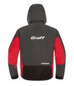 215-O-B IMG_0290.jpg